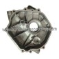 Tapa carter generador Honda GX160/GX200