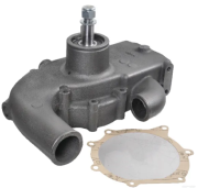 Bomba agua massey ferguson 399 F perkins big
