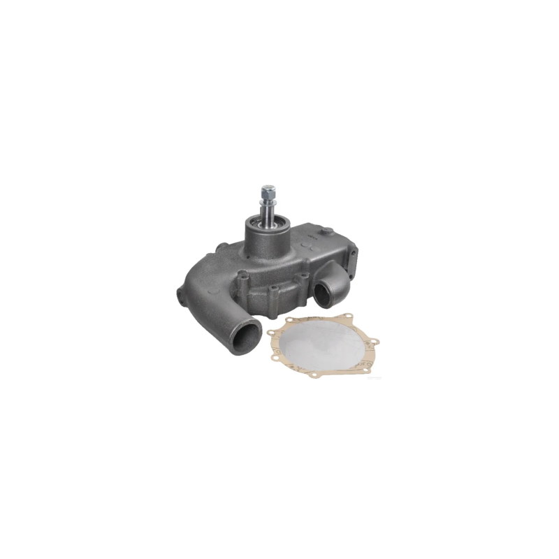 Bomba agua massey ferguson 399 F perkins big