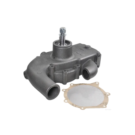 Bomba agua Massey Ferguson 390, 399F