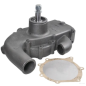 Bomba agua Massey Ferguson 390, 399F