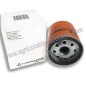Cartucho filtro gasoil motor Lombardini LDW 1204 - 1404