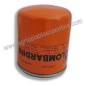 Cartucho filtro gasoil motor Lombardini LDW 1204 - 1404