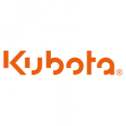piston B6000 recambio Kubota