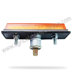  1703345 piloto lateral agria pasquali intermitente Pascuali 3 1 big
