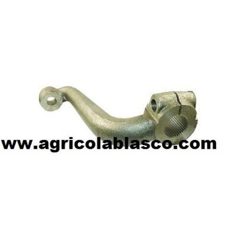 biela_direccion_barreiros_5000