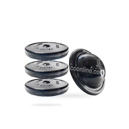 KIT REPARACION / MANTENIMIENTO BOMBAS APS 61 APS 71
