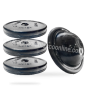 KIT REPARACION / MANTENIMIENTO BOMBAS APS 61 APS 71