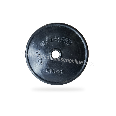 KIT REPARACION / MANTENIMIENTO BOMBAS APS 61 APS 71