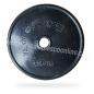 KIT REPARACION / MANTENIMIENTO BOMBAS APS 61 APS 71