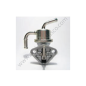 Bomba combustible Kubota