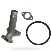 28102 Kit Codo CArburador Motor Agria Minsel 3000 1 1 big