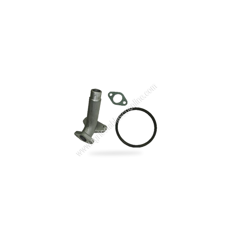 28102 Kit Codo CArburador Motor Agria Minsel 3000 1 1 big