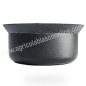 Tensor / suplemento cuero 41 mm bomba fumigar Abella Mundi Tensor / suplemento cuero 41 mm bomba fumigar Abella Mundi