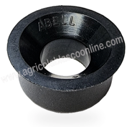  Cuero Bomba Abella fumigar Atomizador Camisa Chupon Suplemento 5 1 big