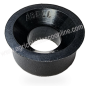 Tensor / suplemento cuero 41 mm bomba fumigar Abella Mundi Tensor / suplemento cuero 41 mm bomba fumigar Abella Mundi