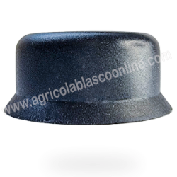  Cuero Bomba Abella fumigar Atomizador Camisa Chupon Suplemento 3 1 big