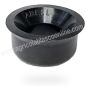 Tensor / suplemento cuero 41 mm bomba fumigar Abella Mundi Tensor / suplemento cuero 41 mm bomba fumigar Abella Mundi