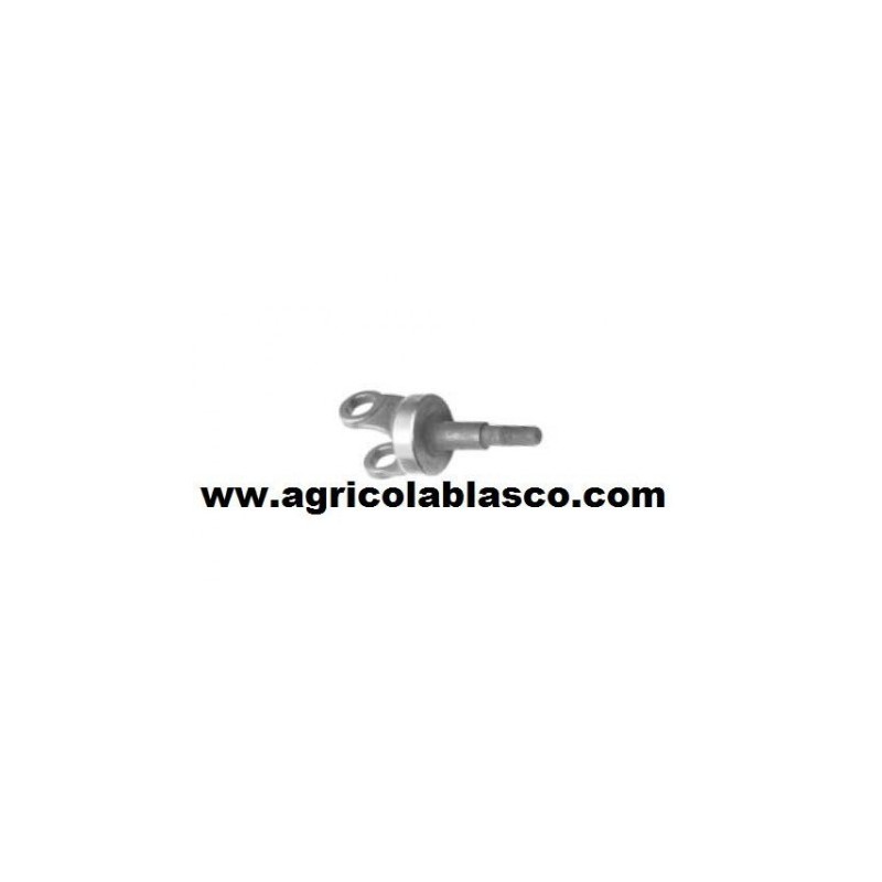 horquilla_hidraulico_ebro