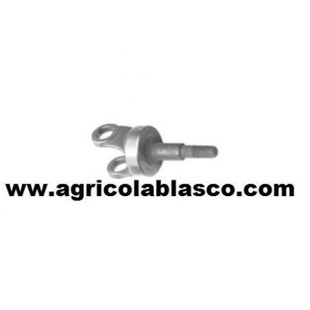 horquilla_hidraulico_ebro