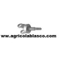 HORQUILLA DEL HIDRAULICO TRACTOR EBRO