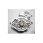 Motor arranque Kubota K008, KX41, U10, U15
