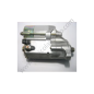 Motor arranque Kubota K008, KX41, U10, U15