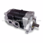 Bomba elevador hidraulico tractor Kubota M6040, M7040, M8540, M9540