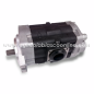 Bomba elevador hidraulico tractor Kubota M6040, M7040, M8540, M9540