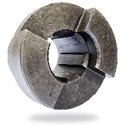 9863100 casquillo Toma Fuerza Pasquali TDF 6 Estrias rotovato motocultor 1 1