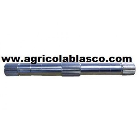 eje_hidraulico_ebro_2