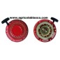 Arranque completo motor HONDA GX340 GX390
