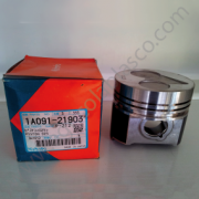kubota03_piston_kubota 10