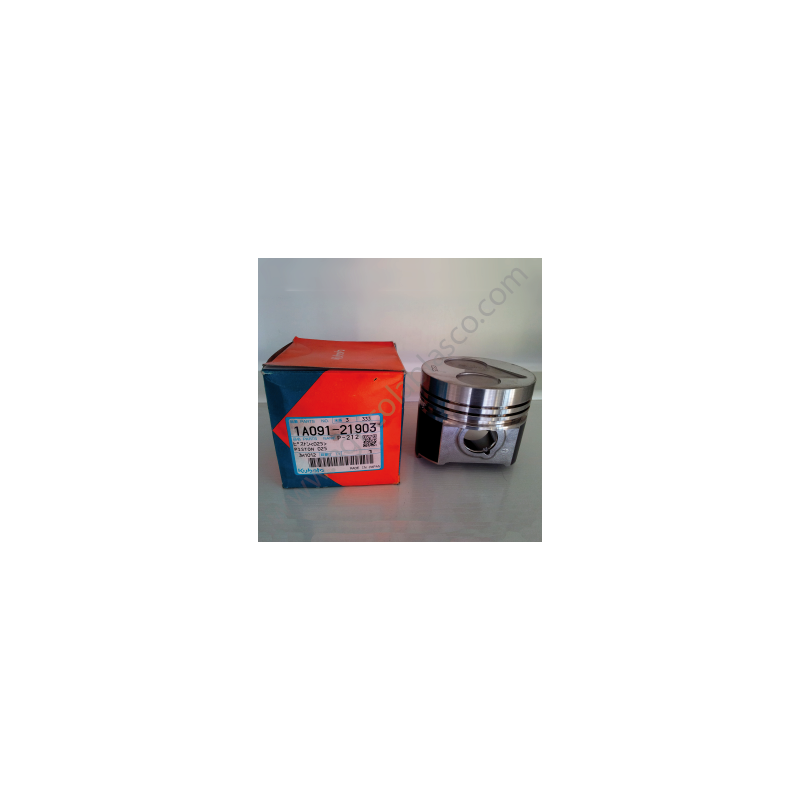kubota03_piston_kubota 10