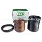 Kit collarines Bomba UDOR GAMMA 75,80,95,100,122,125, 162 - 202 - 242