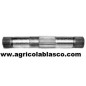 Eje del hidraulico tractor Massey Ferguson 135-147-157-165-168-178-285 Eje del hidraulico tractor Massey Ferguson 135-147-157-165-168-178-285