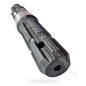 Eje toma de fuerza pasquali 989 moderno