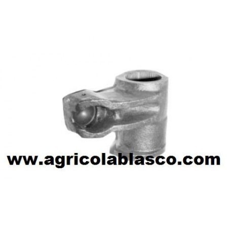 trocola_massey_ferguson_135