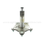 Palier Tractores Articulados Agria 9900