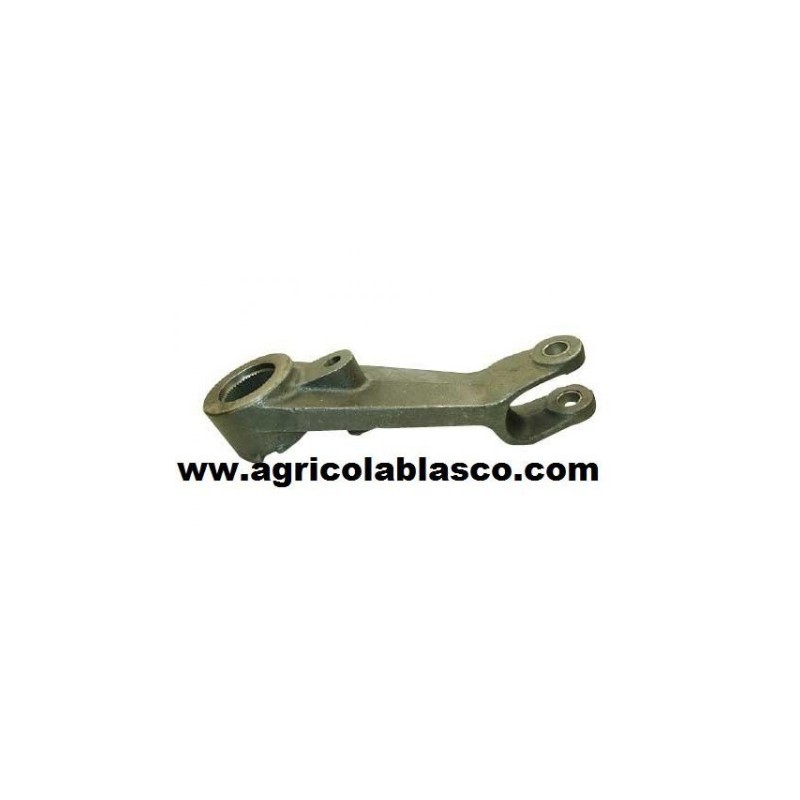 brazo_alza_massey_ferguson_135