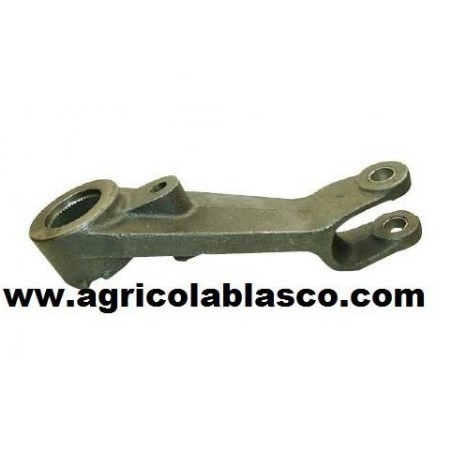 Brazo hidraulico tractor Massey Ferguson 135-147-157-165-168-178-285 Brazo hidraulico tractor Massey Ferguson 135-147-157-165-168-178-285
