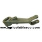Brazo hidraulico tractor Massey Ferguson 135-147-157-165-168-178-285 Brazo hidraulico tractor Massey Ferguson 135-147-157-165-168-178-285