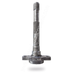  Palier largo Truss especial motocultor reparacion Tractor Mula 3 1 big