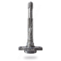 Palier Motocultor Trusss TM5102  - largo-