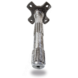  Palier largo Truss especial motocultor reparacion Tractor Mula 4 1 big