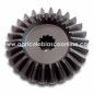 Corona superior motoazada Volpino Diesel RL304 , Benasi