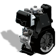 M471 M600 industrial Motor Diesel minsel Industrial Agricola 7 1 big