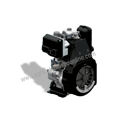 M471 M600 industrial Motor Diesel minsel Industrial Agricola 7 1 big