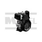 MOTOR MINSEL DIESEL M471 CONTRAINCENDIOS