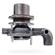 BomB113 Bomba Agua Barreiros R545 Polea Tractor Motor Reparar 1 1 big